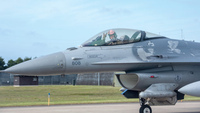 14-3_190610-F-SA178-1082