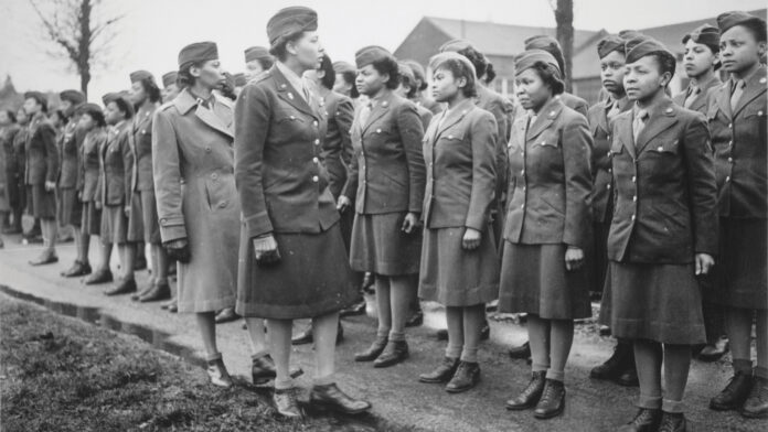 5-67a591691dbeae10959447cac52975fa-6888-battalion-p-cropped