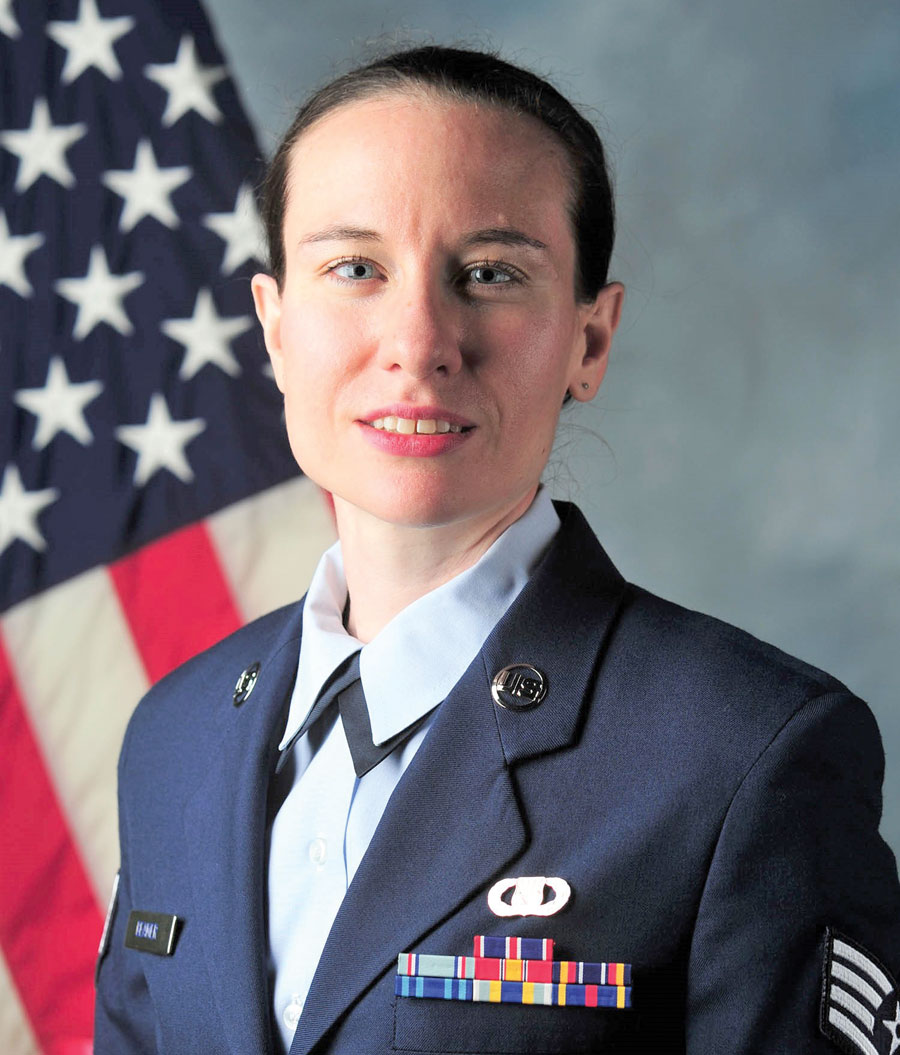 lisa beamer 2020 lisa beamer 2020