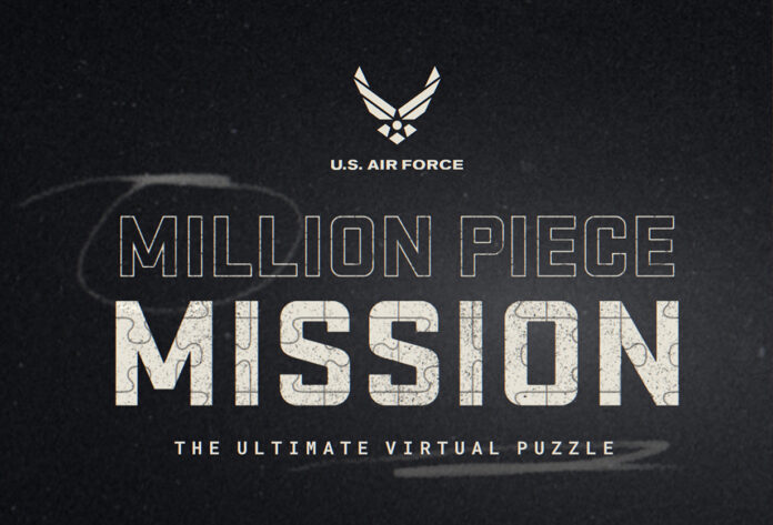 af puzzle1