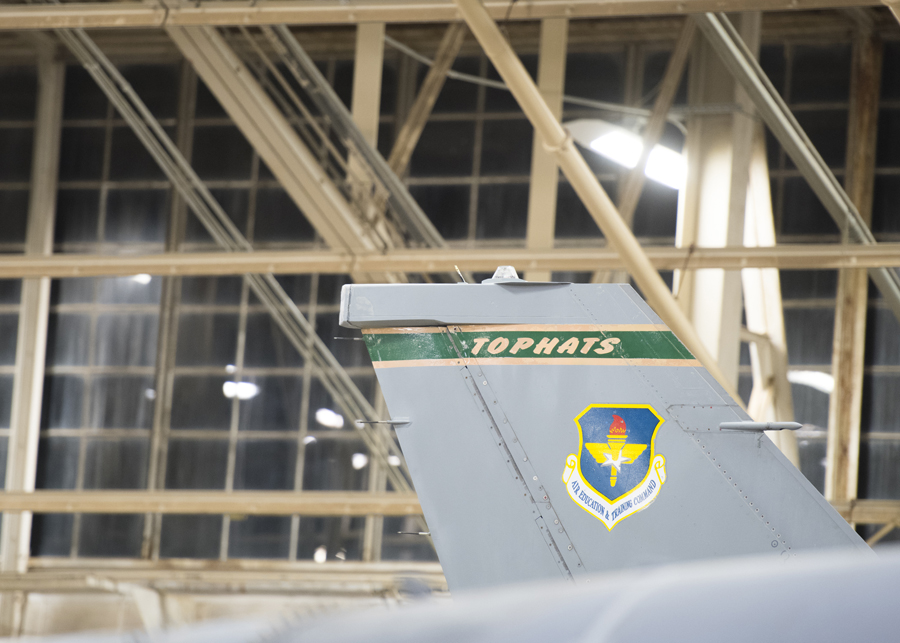Flightline