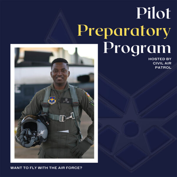 Rated Preparatory Program now accepting applications for FY21 spring