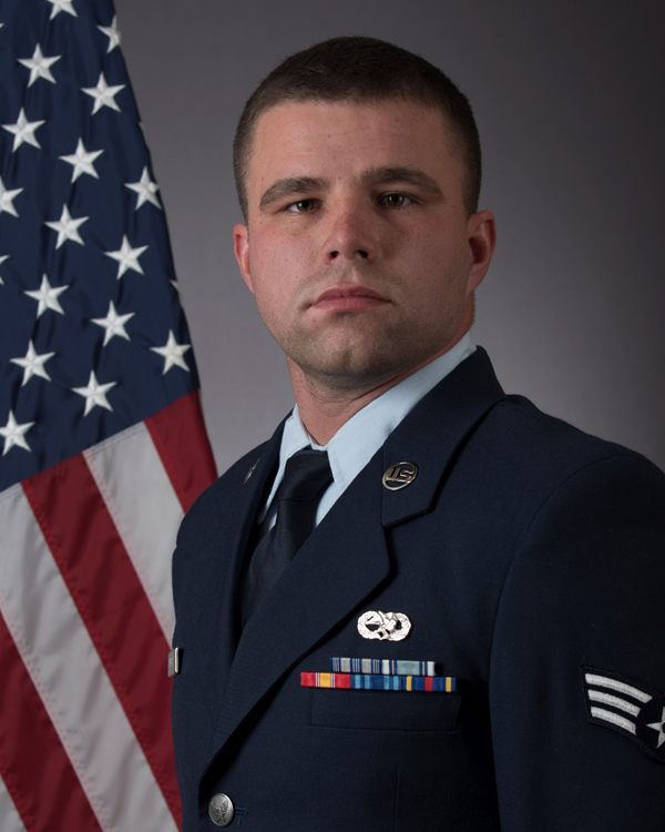 Airman blues on sale