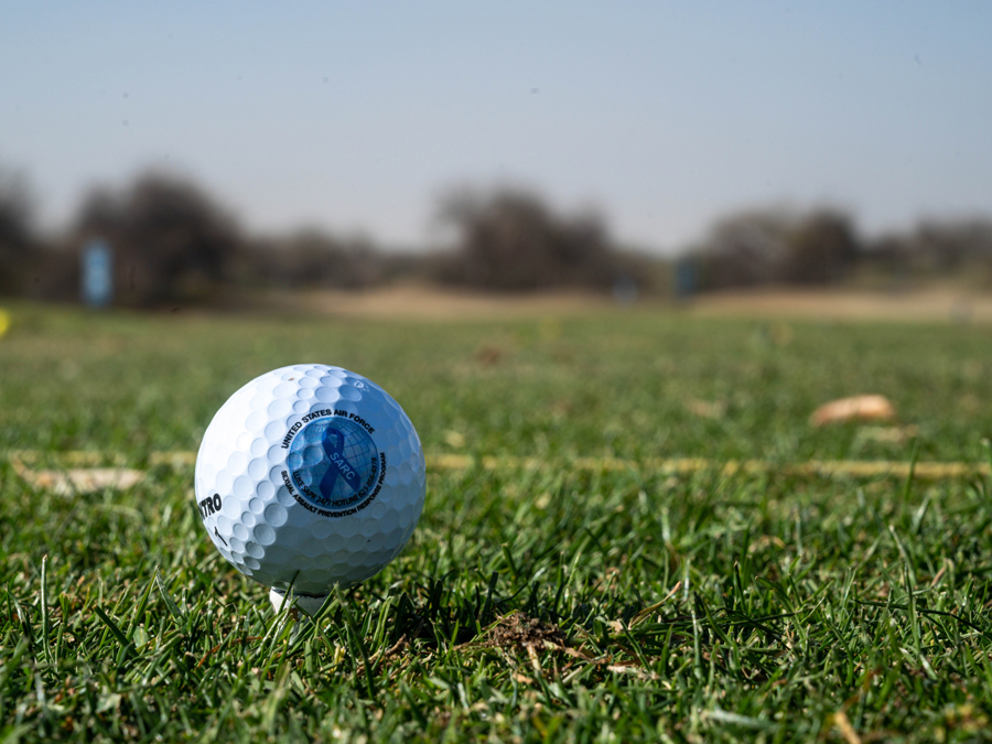 Falcon Dunes Golf Course Archives The Thunderbolt Luke AFB