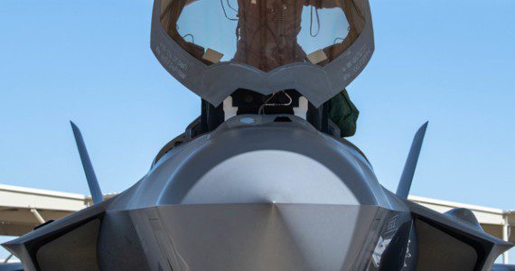 Air Force photograph by Airman 1st Class Katelynn Jackson
