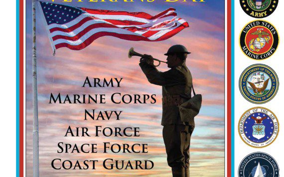 Luke AFB Thunderbolt – November 2023