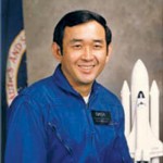 DANIEL KEN INOUYE 