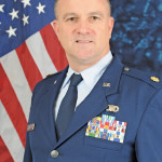 Maj. Evert Wells,                                    