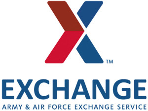 AAFES-2011-logo