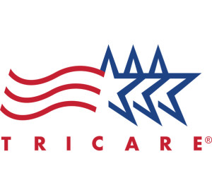 tricare