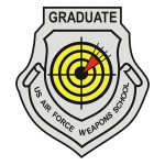 WS-Grad-Patch