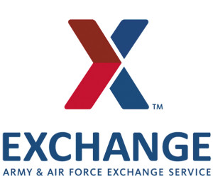 AAFES-2011-logo