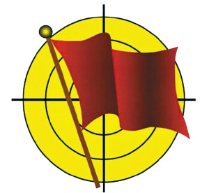 Red-Flag_1