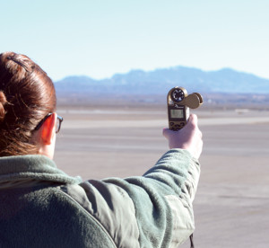 U.S. Air Force photo by Airman 1st Class Nathan Byrnes