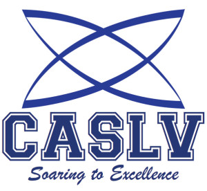 CASLV-Logo
