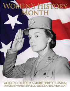 women-history-month