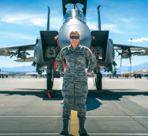 U.S. Air Force photo by Airman 1st Class Kevin Tanenbaum