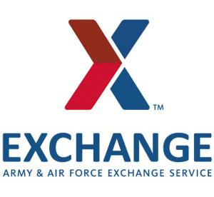 aafes-2011-logo