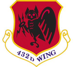 432d-wing
