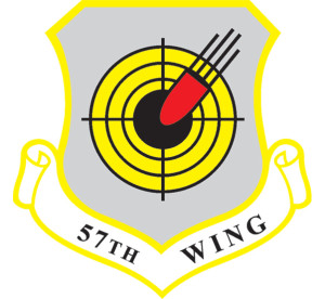 57th-wing