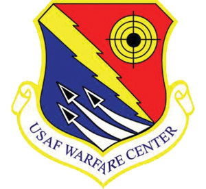air-warfare-center
