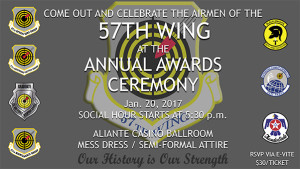 57th-wing-awards