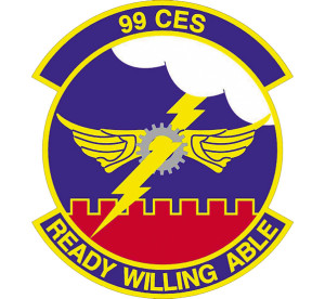 99-ces-civil-engineer-squadron_2013