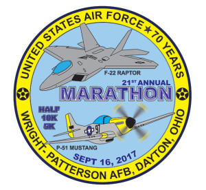 af-marathon