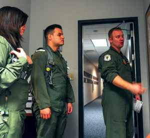 U.S. Air Force photo by Staff Sgt. Siuta B. Ika