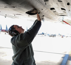 Air Force photograph by Staff Sgt. Siuta B. Ika