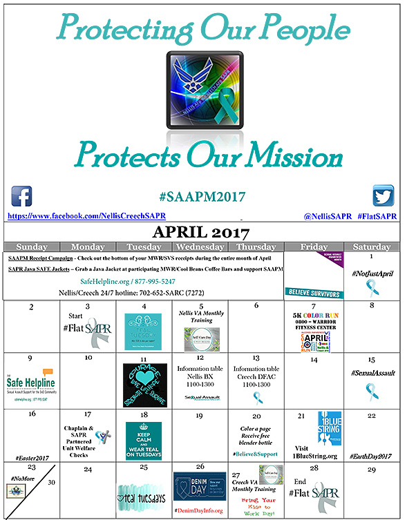 SAAPM-Calendar-Apr-17-(1-Apr-17)-(Updated)-1