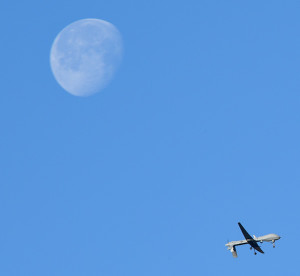 Air Force photograph by Senior Airman Christian Clausen