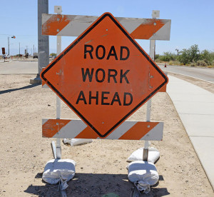 eafb-roadwork