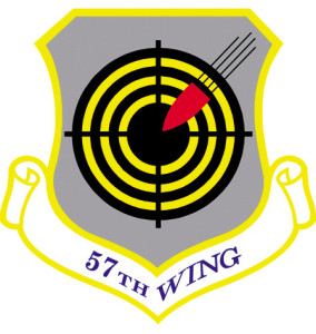 57th-Wing-logo
