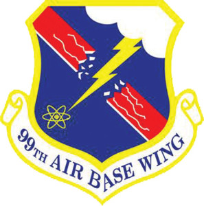 99th-ABW