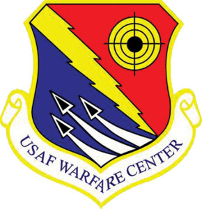 USAFWC