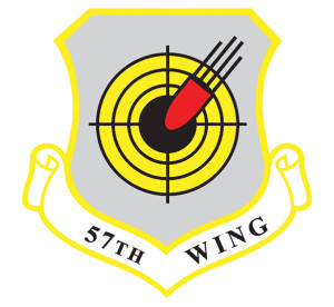 nellis-wing