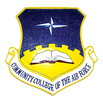 ccaf avionics systems technology