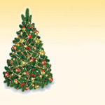Christmas-Tree