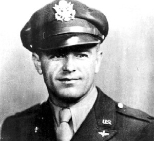 Air Force photograph