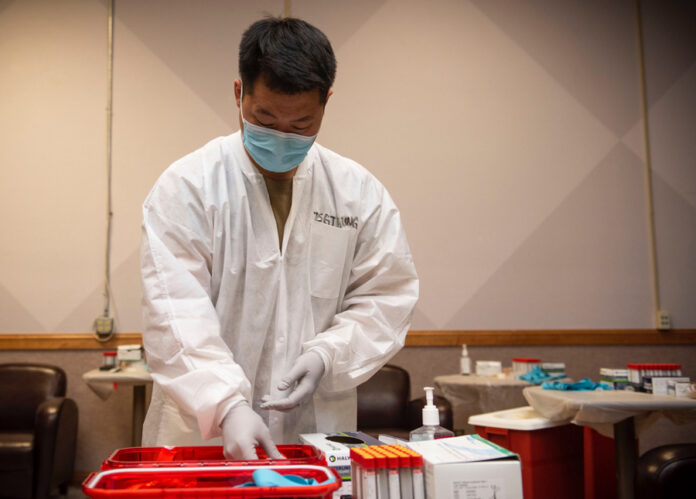 nellis medical1