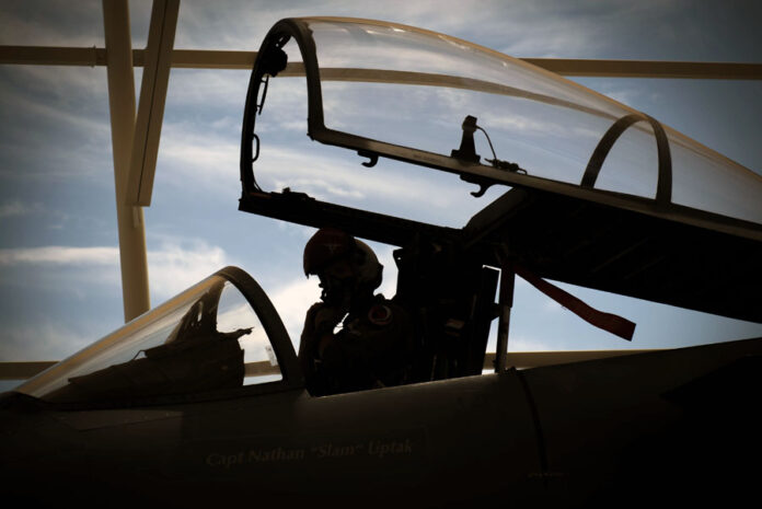 nellis school1