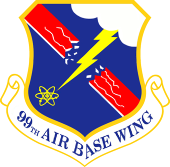 99th Air Base Wing