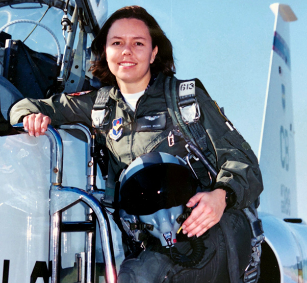 WHM-bomber1