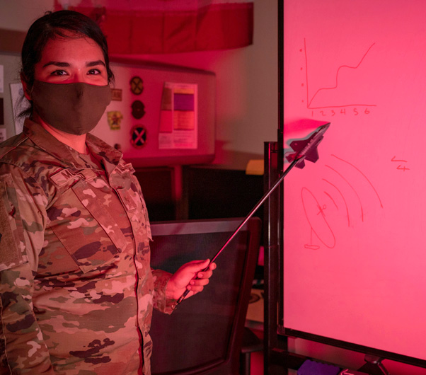 nellis-intel2