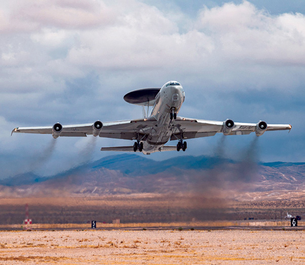 nellis-nato1