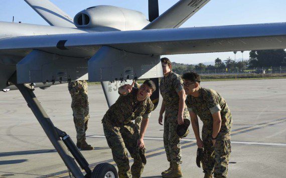 Air Force photograph by Airman 1st Class Victoria Nuzzi