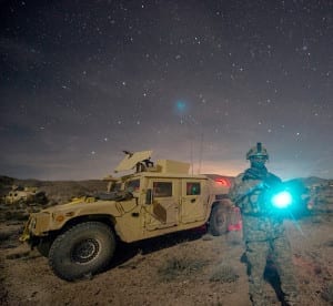 Army photograph by Staff Sgt. Alex Manne