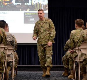 Army photograph by Sgt. Jose A. Torres Jr.