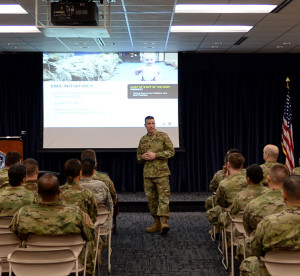 Army photograph by Sgt. Jose A. Torres Jr.